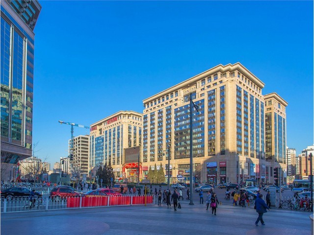 上海通用雾化器厂家报价